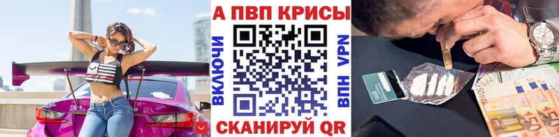 Купить где  Вяземский  A PVP СК КРИС 