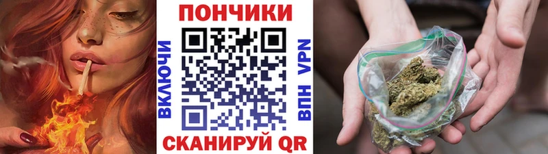 Купить где  Вяземский  Канабис конопля 
